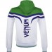 Толстовка Venum Sharp Shogun Hoody